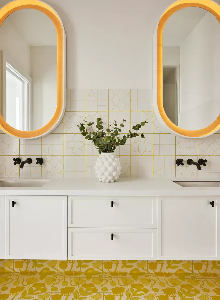 10-modern-bathroomideas-photo-by-jason-varney-design-by-ghislaine-vinas