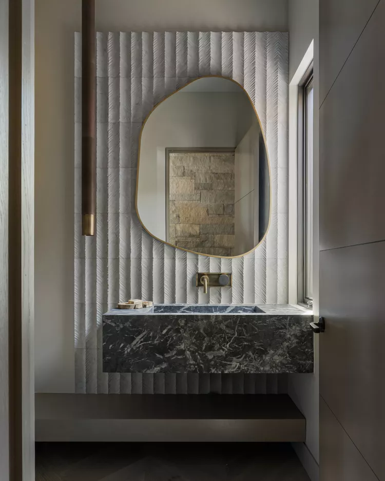 14-modern-bathroomideas-photo-by-david-duncan-livingston-design-by-anne-marie-barton-b1187af58c5d400ca1d9ce1cf430b57f