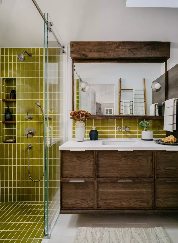 17-modern-bathroomideas-photo-by-christopher-stark-design-by-gretchen-murdock