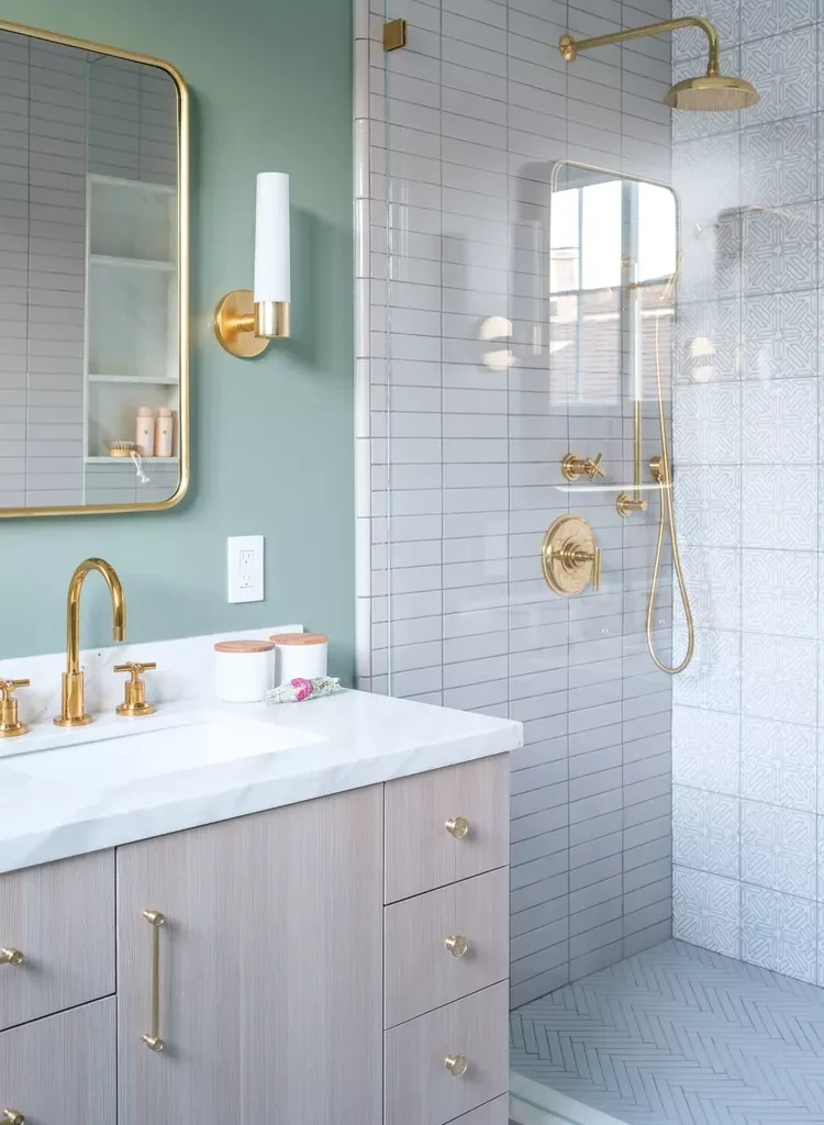 20-modern-bathroomideas-design-by-gina-rochelle-design