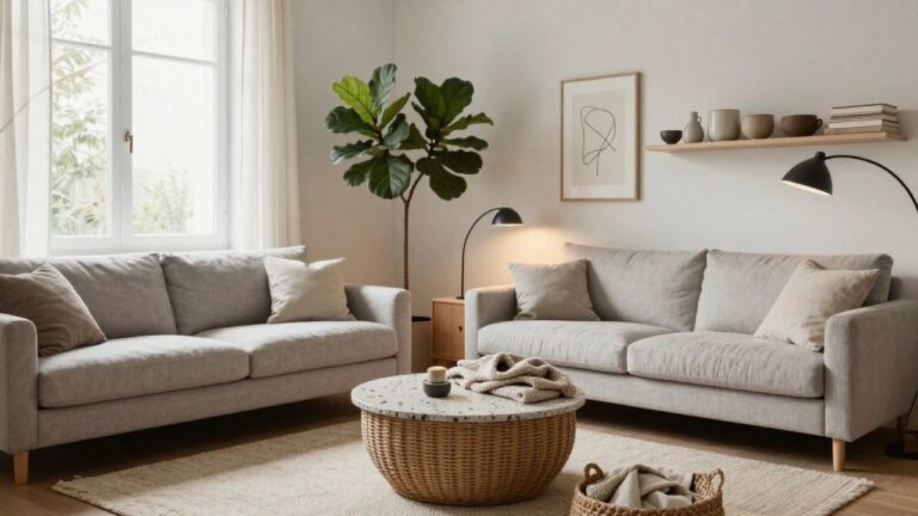 20-small-living-room-decor-ideas-featured