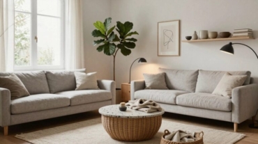 20-small-living-room-decor-ideas-featured