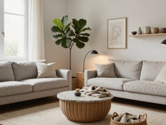 20-small-living-room-decor-ideas-featured