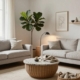 20-small-living-room-decor-ideas-featured