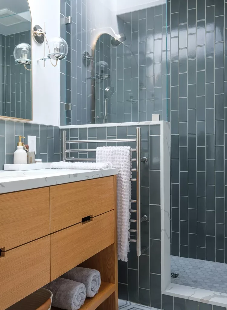22-modern-bathroomideas-design-by-gina-rochelle-design