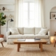 25 Living Room Decor Ideas