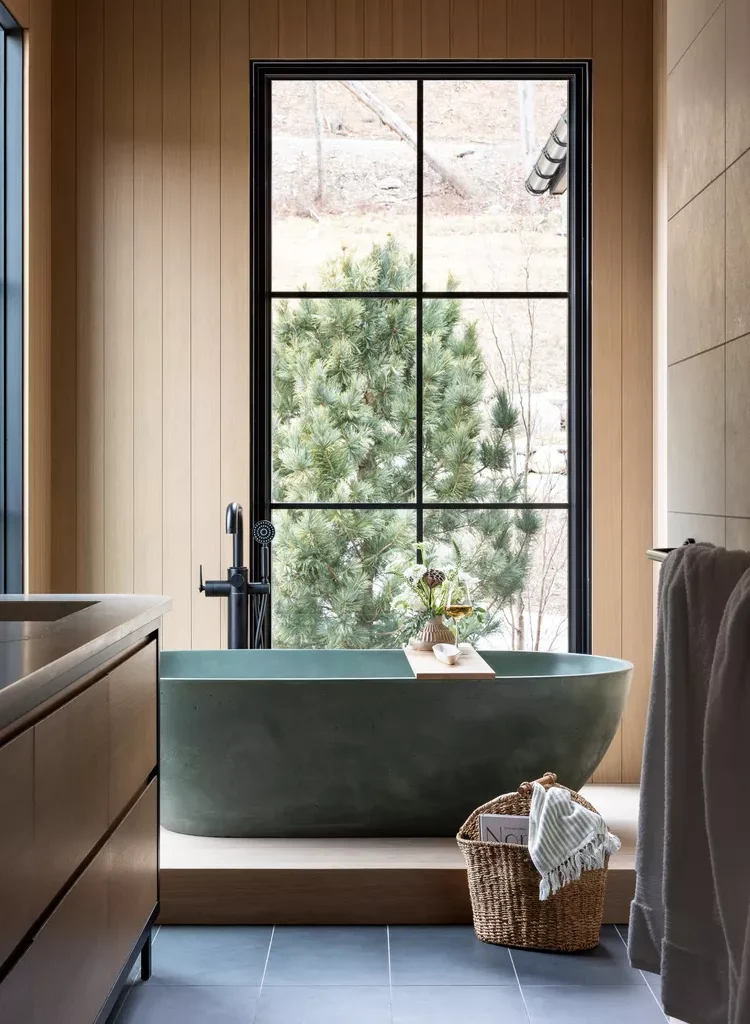27-Redtail-Pass-Amenia-NY-interiors-0019-HR-
