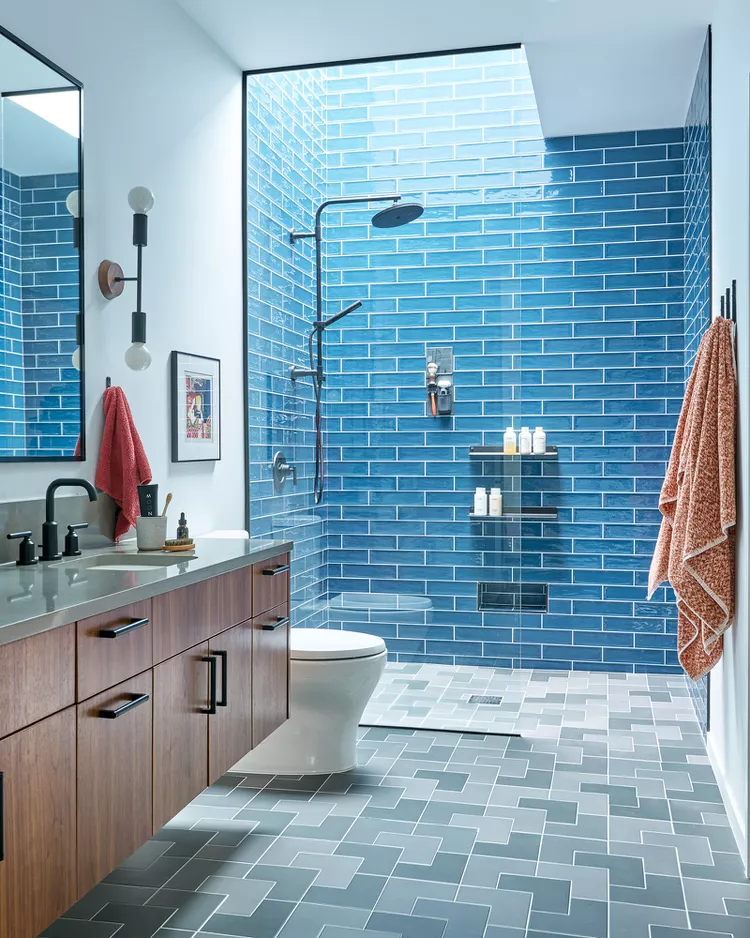 5-modern-bathroomideas-photo-by-dustin-peck-design-by-carolynleona-d76134ebbbff43f5b158b4a5084eb402