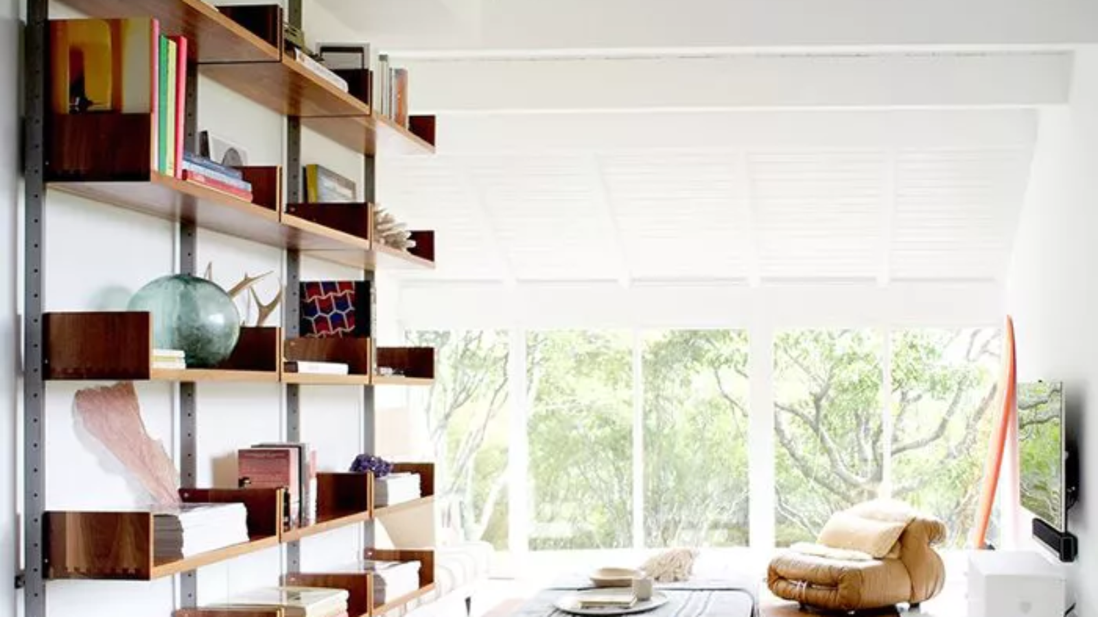 7 Expert-Approved Feng Shui Tips for Your Home - Balance the Five Elements