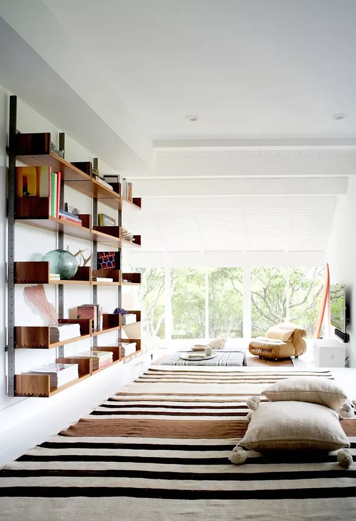 7 Expert-Approved Feng Shui Tips for Your Home - Balance the Five Elements