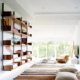 7 Expert-Approved Feng Shui Tips for Your Home - Balance the Five Elements
