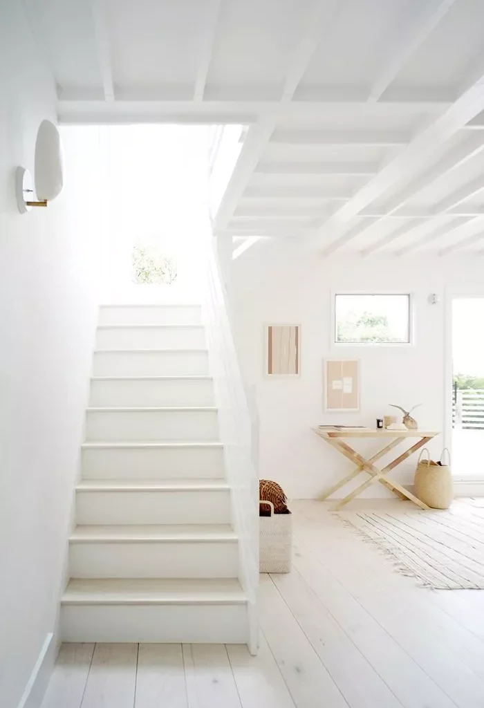 7 Expert-Approved Feng Shui Tips for Your Home - Give Guests a Reason to Pause