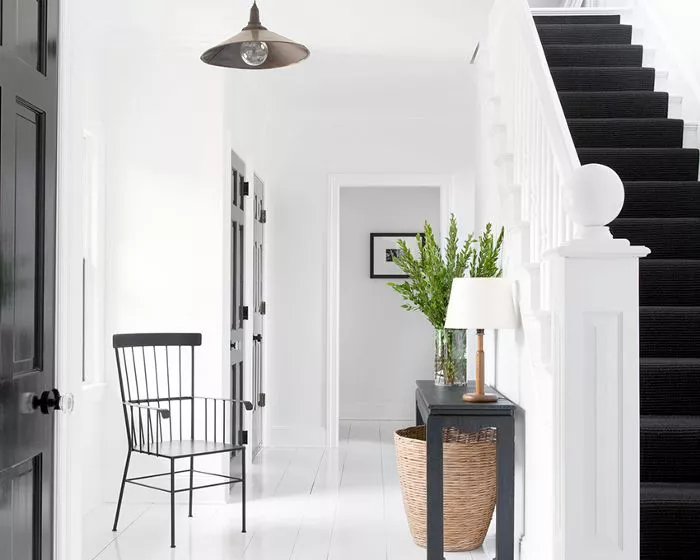 7 Expert-Approved Feng Shui Tips for Your Home - Keep Your House Free of Clutter