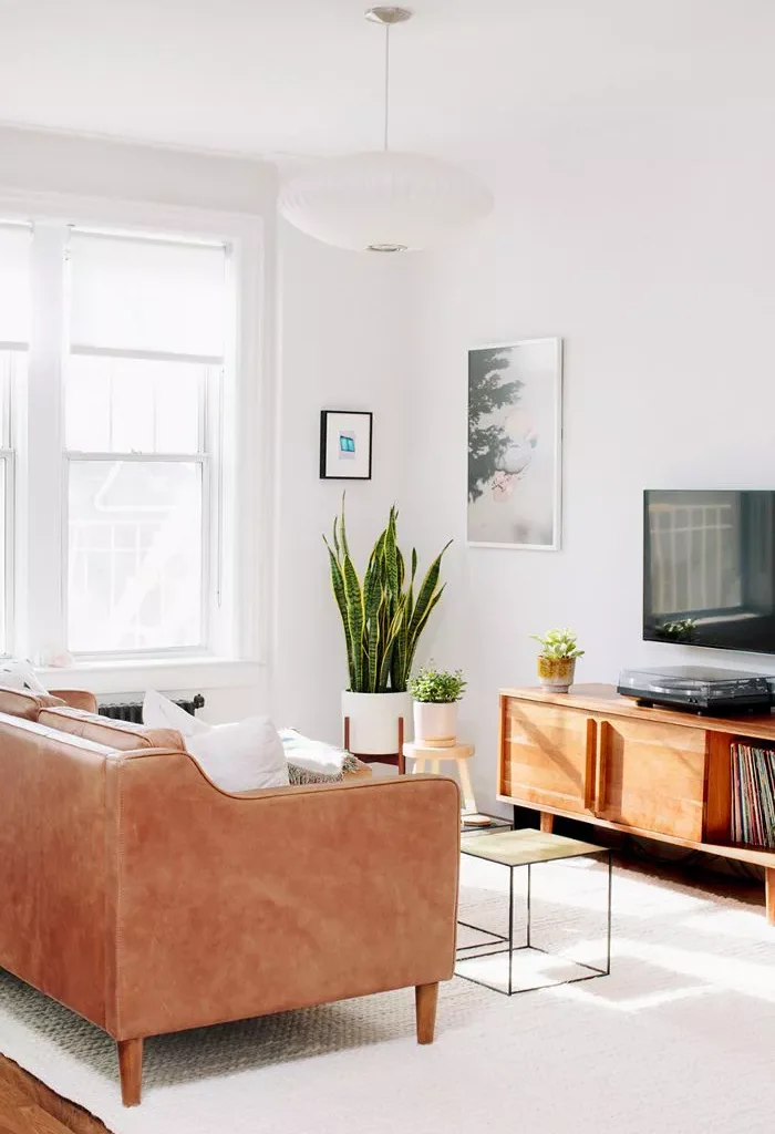 7 Expert-Approved Feng Shui Tips for Your Home - Maximize Natural Light