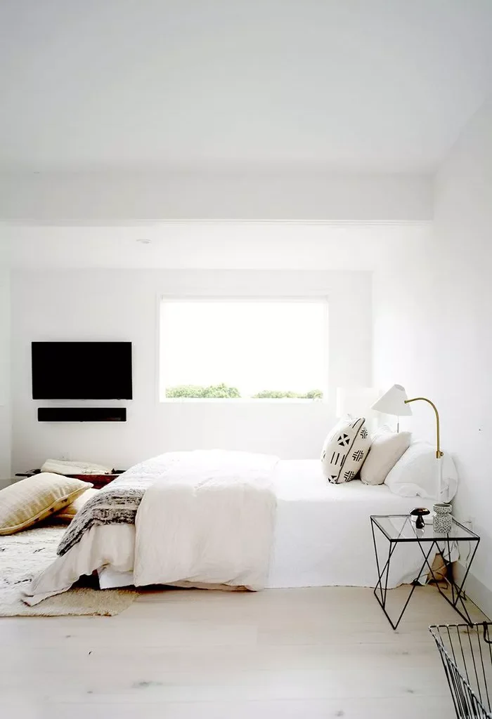 7 Expert-Approved Feng Shui Tips for Your Home - Remove Negative Symbolism