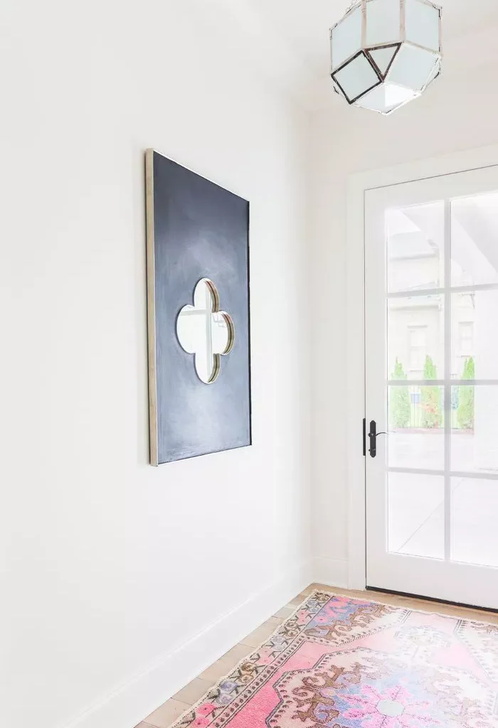 7 Expert-Approved Feng Shui Tips for Your Home - Slow Down the Energy Flow