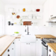 7 Things All Feng Shui Kitchens Should Have