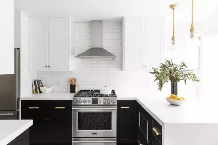 7 Things All Feng Shui Kitchens Should Have - Add Some Fruit