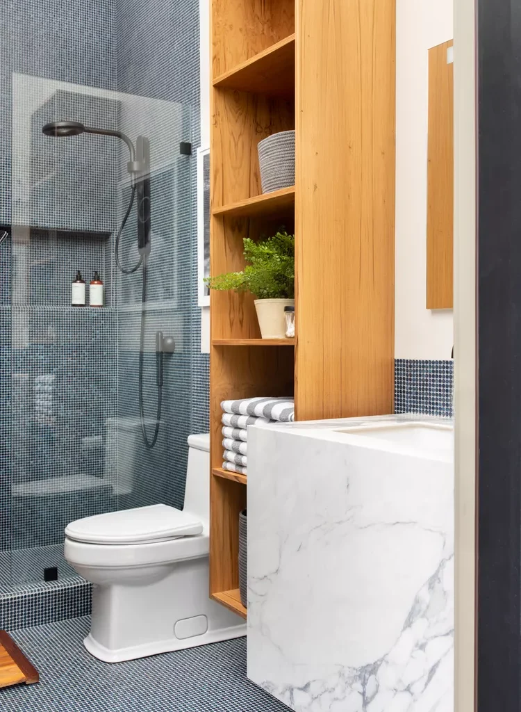 8-modern-bathroomideas-photo-by-molly-rose-design-by-mollieranize-kim-serani
