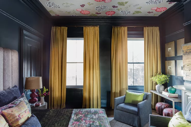 Paint Colors for When You Need Paint Colors for When You Need