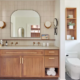 9-modern-bathroomideas-photo-by-bethany-nauert-design-by-mollieranize-kim-serani-