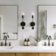 10 Feng Shui Rules for Mirrors, According to Experts