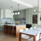 12+ Timeless Kitchen Cabinet Colors Designers Keep Coming Back To