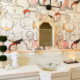 Retro Bathrooms That Prove Modern Isn't Always Best