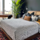 12 Stylish Small Primary Bedroom Ideas for Every Budget