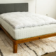 The 14 Best Mattress Pads We Tested