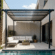 pergola-metal-idea-minimalist-sleek