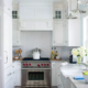 Galley Kitchen Ideas to Maximize Space and Style