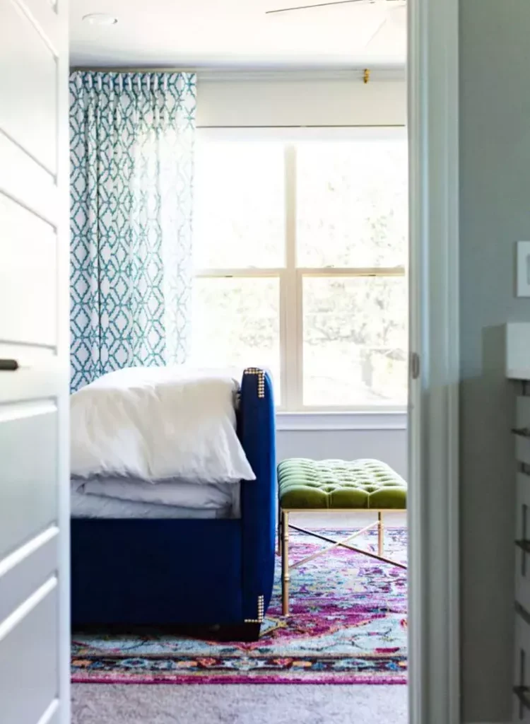 Widen Your Windows
