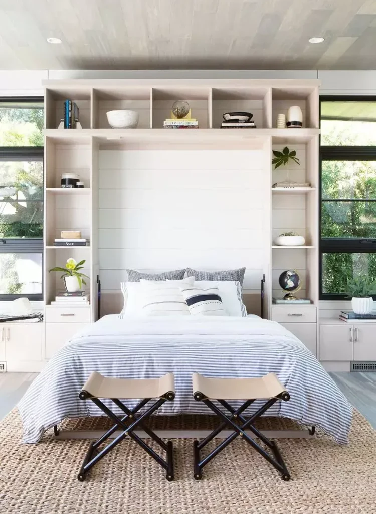 Transform Your Bed