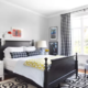 20 Small Bedroom Ideas to Make the Most of Your Space