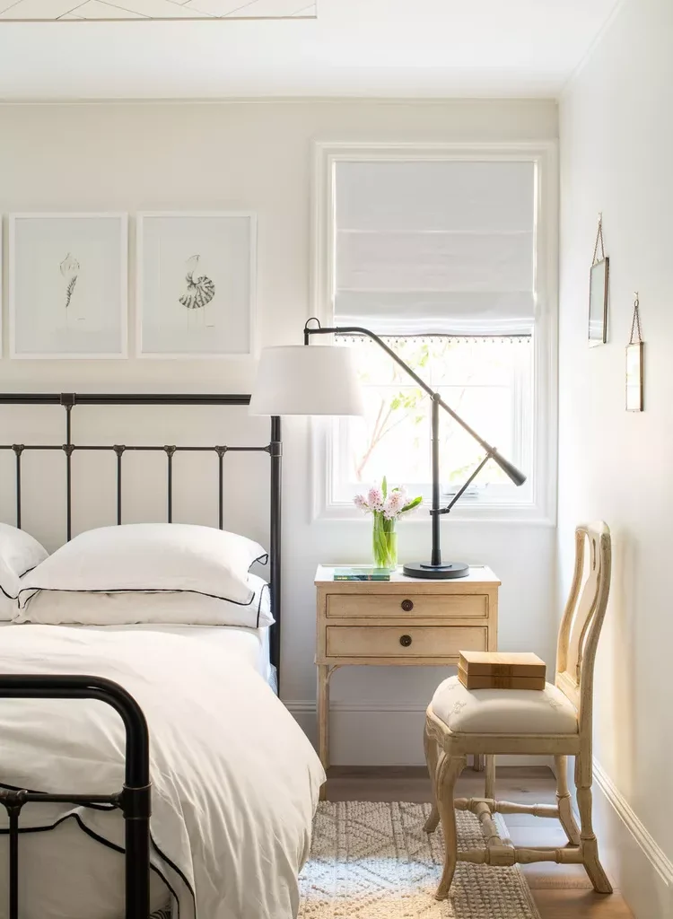 Enhance Your Bedding