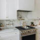 14 Small Galley Kitchen Ideas to Maximize a Tight Space