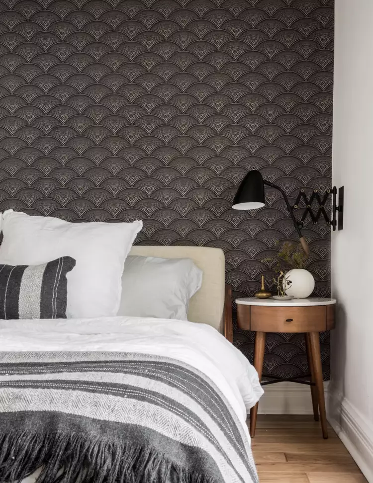 Mount Lighting on Walls