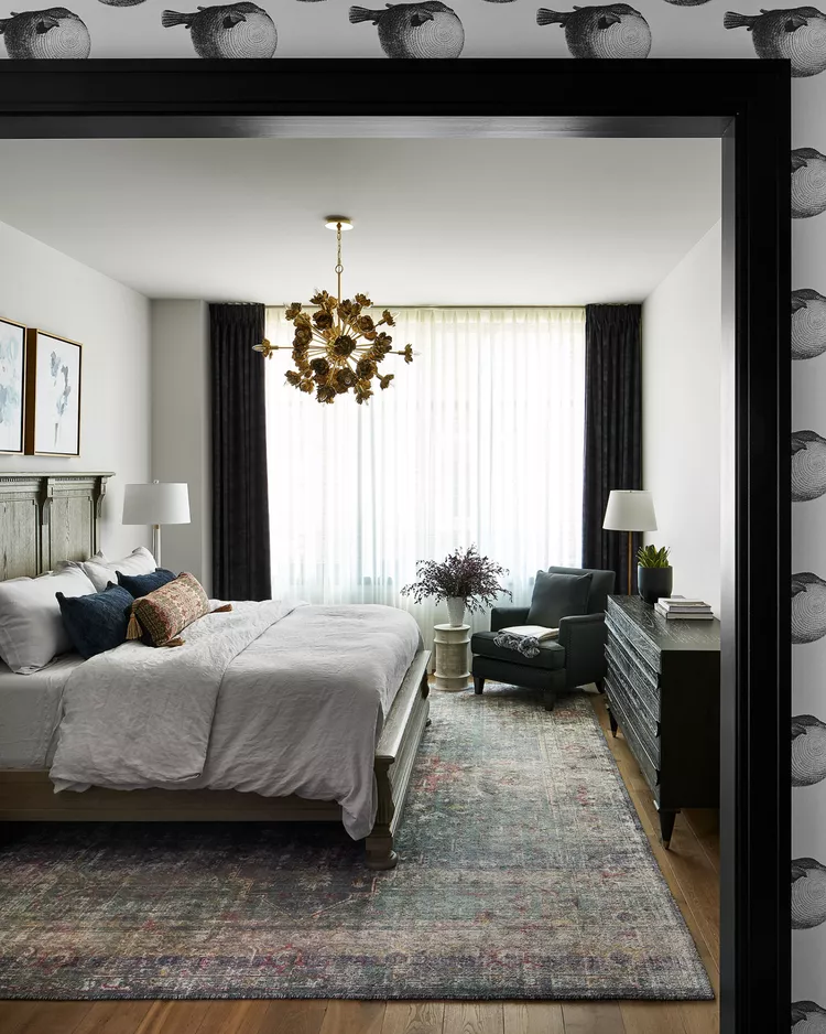 Make It Eclectic