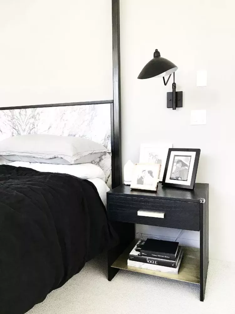 Maximize Storage