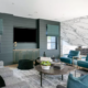 7 Designer-Approved Cool Color Schemes Perfect for Trendsetters
