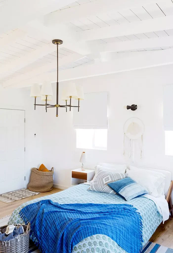 Do Channel Positive Vibes through Decor