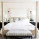Feng Shui Bedroom Colors Based on the Five Elements