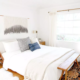10 Feng Shui Bedroom Ideas and Essential Rules