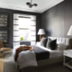 cdn.cliqueinc.com__cache__posts__278122__black-and-white-bedroom-278122-1551721182464-image.700x0c-ce75119dce3645779ad8c6f0b72eb7f3